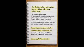 🌀 Financial Storm! $1,076 Trillion Injected — 30 Days to 107,600× Boom Wealth