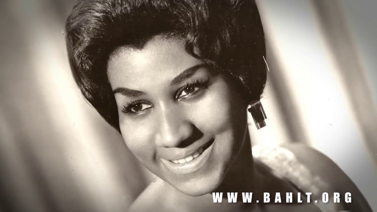 Black Archives Historic Research Center