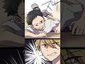 ゴール前で転倒した選手に周りが取った行動… #anime