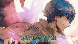 Baten Kaitos OST | Condemnation of Darkness [Extended]