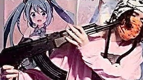 Pikaboyy88(aka gorejit) - escape