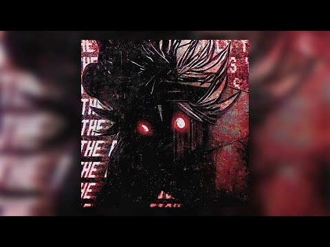 Vamplug TIRE GRINDING 