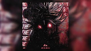 Vamplug - Tire Grinding