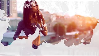 After Effects Tutorials | Ink Reveal Effect | AE | Tutorials | Vevo Candy
