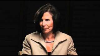 Creating Accountable Care Organizations, Part 1