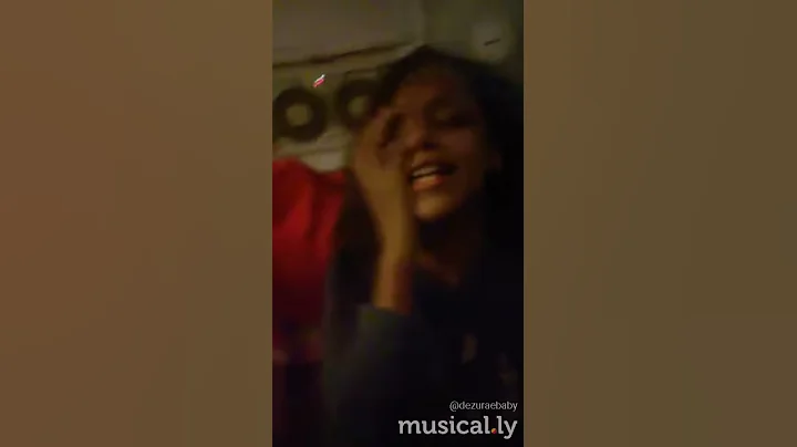Musicl.ly