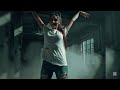 Из под контроля/Это история о том, как любовь превращается в пепел./ #emotionalsong #новаяпесня2026 