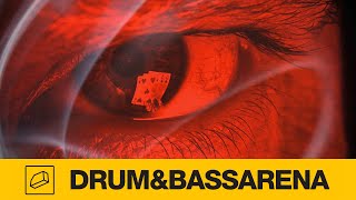 SCAR - Stolen Memories