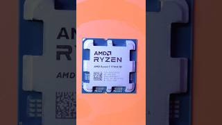 AMD Launched a New Last-Gen CPU?! #technews