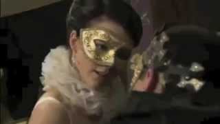 The  Tudors.Greensleeves - Celtic Ladie