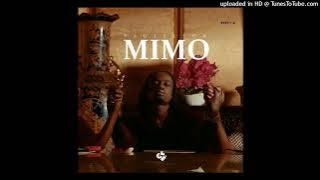 Paulelson - Mimo  (DOWNLOAD MP3) Zorró News