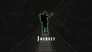 [FREE] Ian Dior x Nick Mira Type Beat 2020 - "Journey" | Happy Melodic | Ugueto