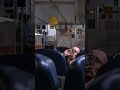 The Last Seat on the Night Train 😱 #suspensestory #curiosity #ThrillerShort#HorrorShorts#horror