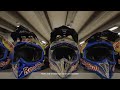Airoh Helmets Aren't Just Safe—Here's Why