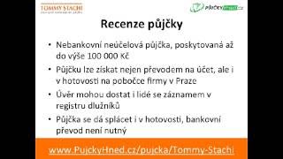 Nove pujčky 2014 photo 2