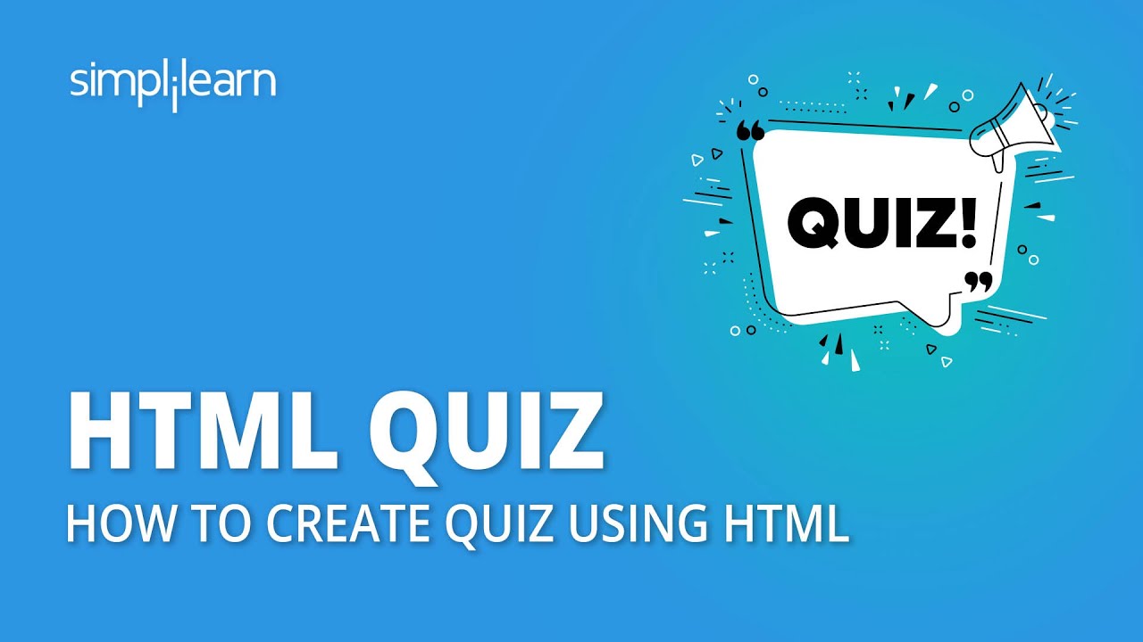 Html quiz. Квиз html. Quiz CSS. Quiz Results html. Html Basic Praect.