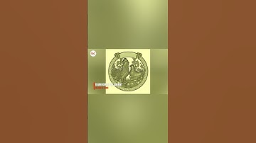 Mã bản vẽ 21803. Tranh Kim kê file jdpaint | Thuviencnc.vn #shorts