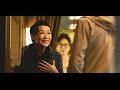 Hkiff40 beautiful 2016 trailer