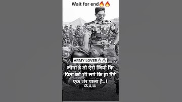 Thumbnail of submit golshvami army New song🔥🔥(sloved+remix) #viral #song #shorts 🇮🇳