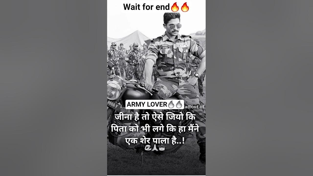 submit golshvami army New song🔥🔥(sloved+remix) #viral #song #shorts 🇮🇳