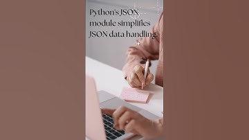 Python Bytes - Day 12