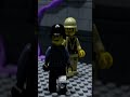 Lego Virus 20 #shorts #fyp #viral