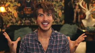 ESCAPE THE NIGHT BOARD GAMES - JOEY GRACEFFA screenshot 4