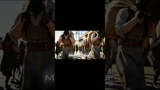 Beyond the Suez Canal: The Next Global Trade Collapse 🌍 #Shorts part-4