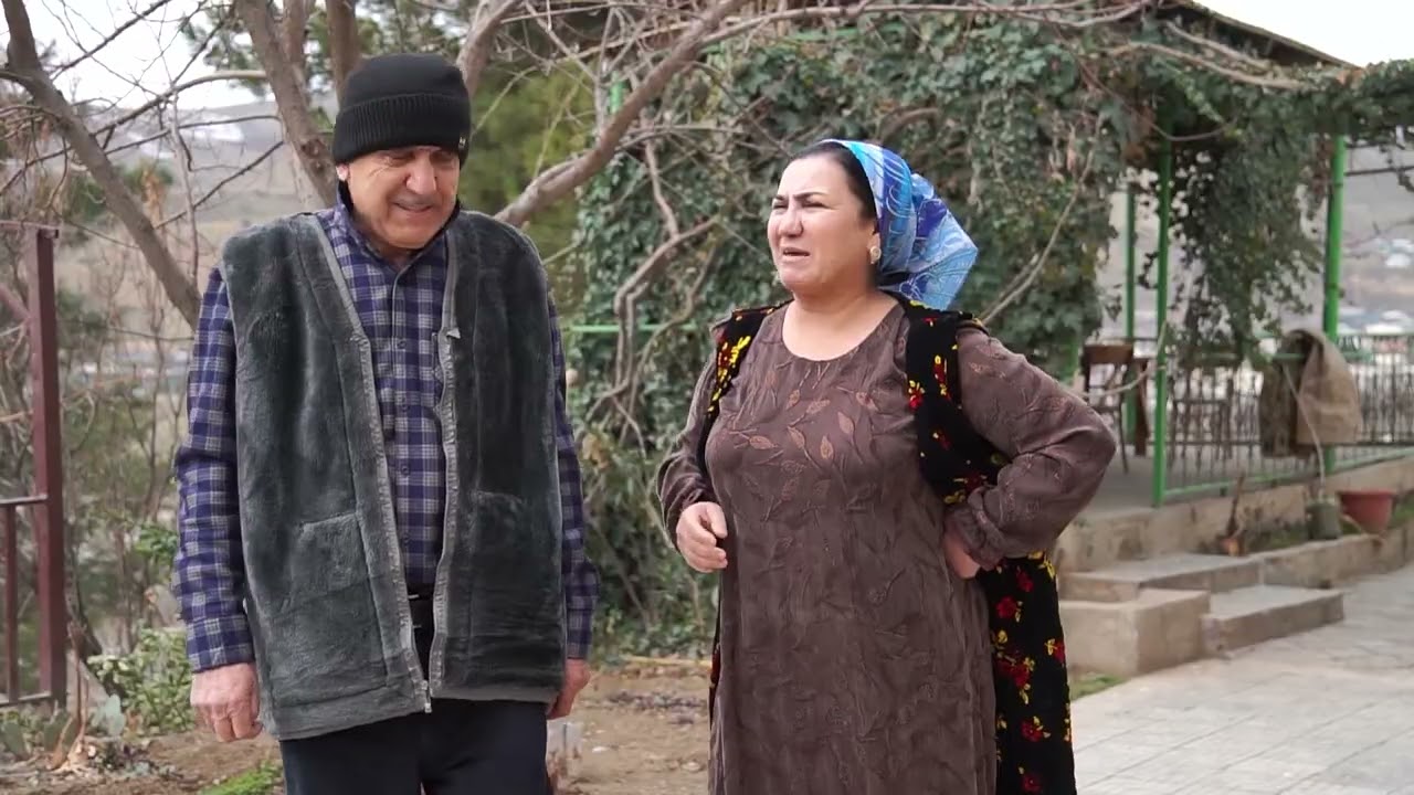 Лахзахои Гуворро! Орзуи мошин! саҳнаи нав 2026