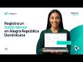 Cómo registrar un Gasto Menor en Alegra República Dominicana 🇩🇴