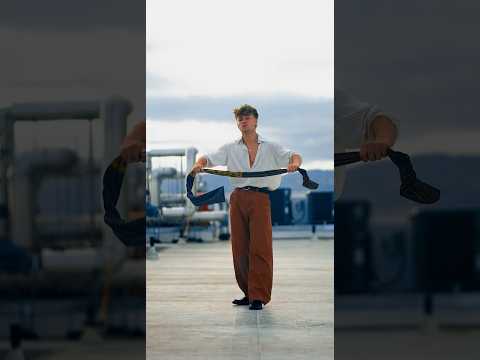 Fashion-ography