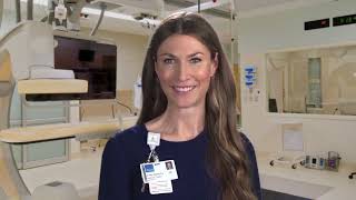 Virginia Mason Franciscan Health Radiology Residency 2023