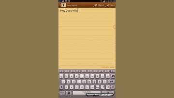 How to fix Google play store (NO INTERNET CONNECTION AND CANT LOGIN)