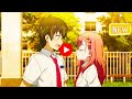 闇の魔法 1~12話 |Anime English Subtitle Magic 2024