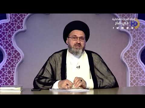 اخوي كان يغتص بني