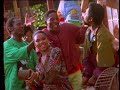 Mbongeni Ngema - Unity (Official Music Video)