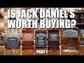 Is jack daniels worth buying