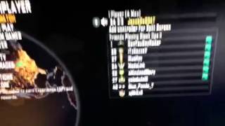 Map 3 He Drops Host