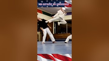 Jean-Claude Van Damme AMAZING KICKS !