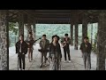 BTNS Acoustic | The Juans ft. Janine Teñoso (Official Video)