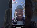 A genuine freestyle #rap #freestyle