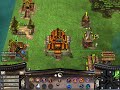 Battle Realms 1vs7 Cuá C ChiẠN 7 Cà Nh Quà N Battle Realms 1vs7 Cuá C ChiẠN 7 Cà Nh Quà N