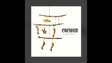Thumbnail of Caifanes “Heridos” 2019 En Mellow Rock