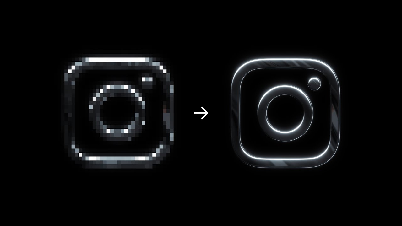 BEST Export Settings for Instagram Reels (In 60 Seconds) (2025)