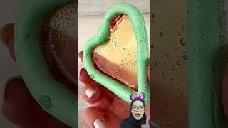 Heart Shaped Candy shorts funny dubbing