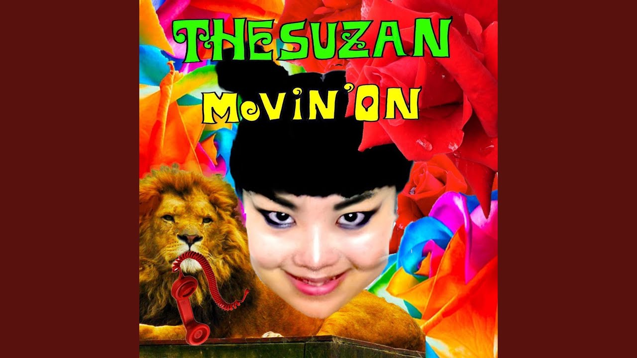 Watch Moving On on YouTube Watch Moving On on YouTube