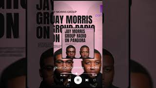 #southernsoul #bluescommunity #jaymorrisgroup #pandoramusic