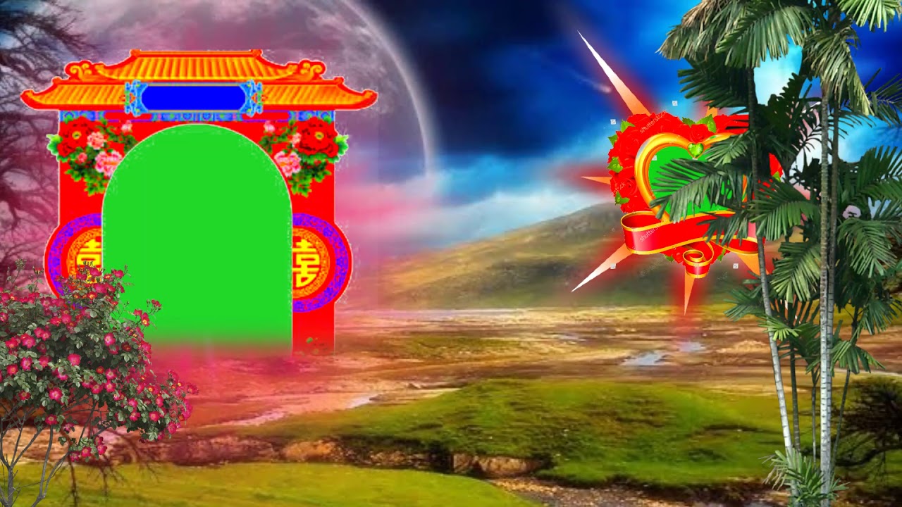 Download Download New Wedding Photo Frame Green Screen Vfx Project 32 Mp3 Mp4 3gp Flv Download Lagu Mp3 Gratis
