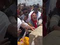 Hachaluhundessa Oromo Foundation Oromomusic Seifushow Ethiopianews Borana Ethiopia Oromia 