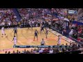 Pelicans Horns Sets 